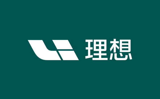 9728太阳集团