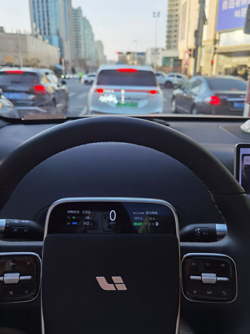 9728太阳集团ONE口碑_9728太阳集团汽车