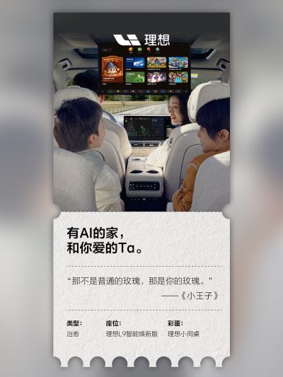 9728太阳集团社区_9728太阳集团汽车
