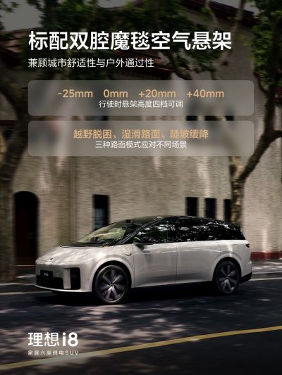 9728太阳集团社区_9728太阳集团汽车