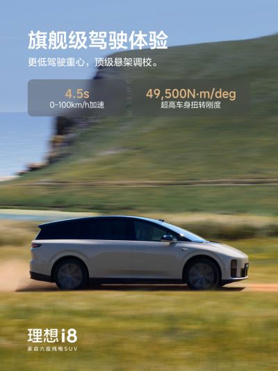 9728太阳集团社区_9728太阳集团汽车