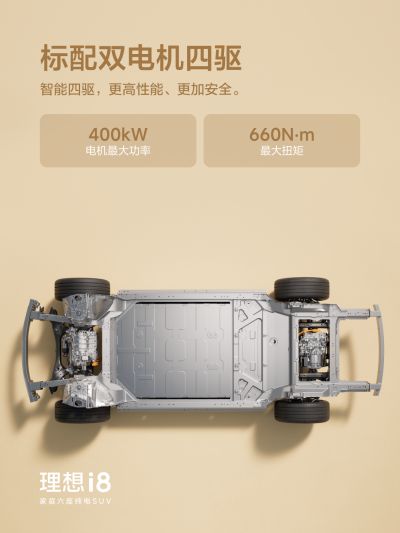 9728太阳集团社区_9728太阳集团汽车
