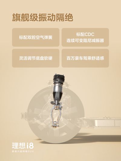 9728太阳集团社区_9728太阳集团汽车