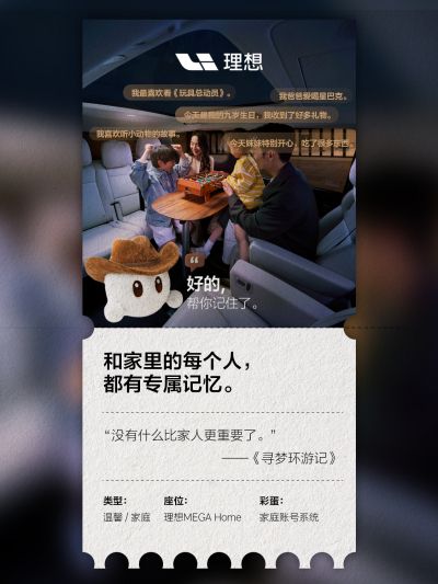 9728太阳集团社区_9728太阳集团汽车